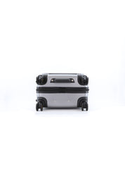 national-geographic-lodge-trolley_Mr_Luggage_Abu_Dhabi_UAE