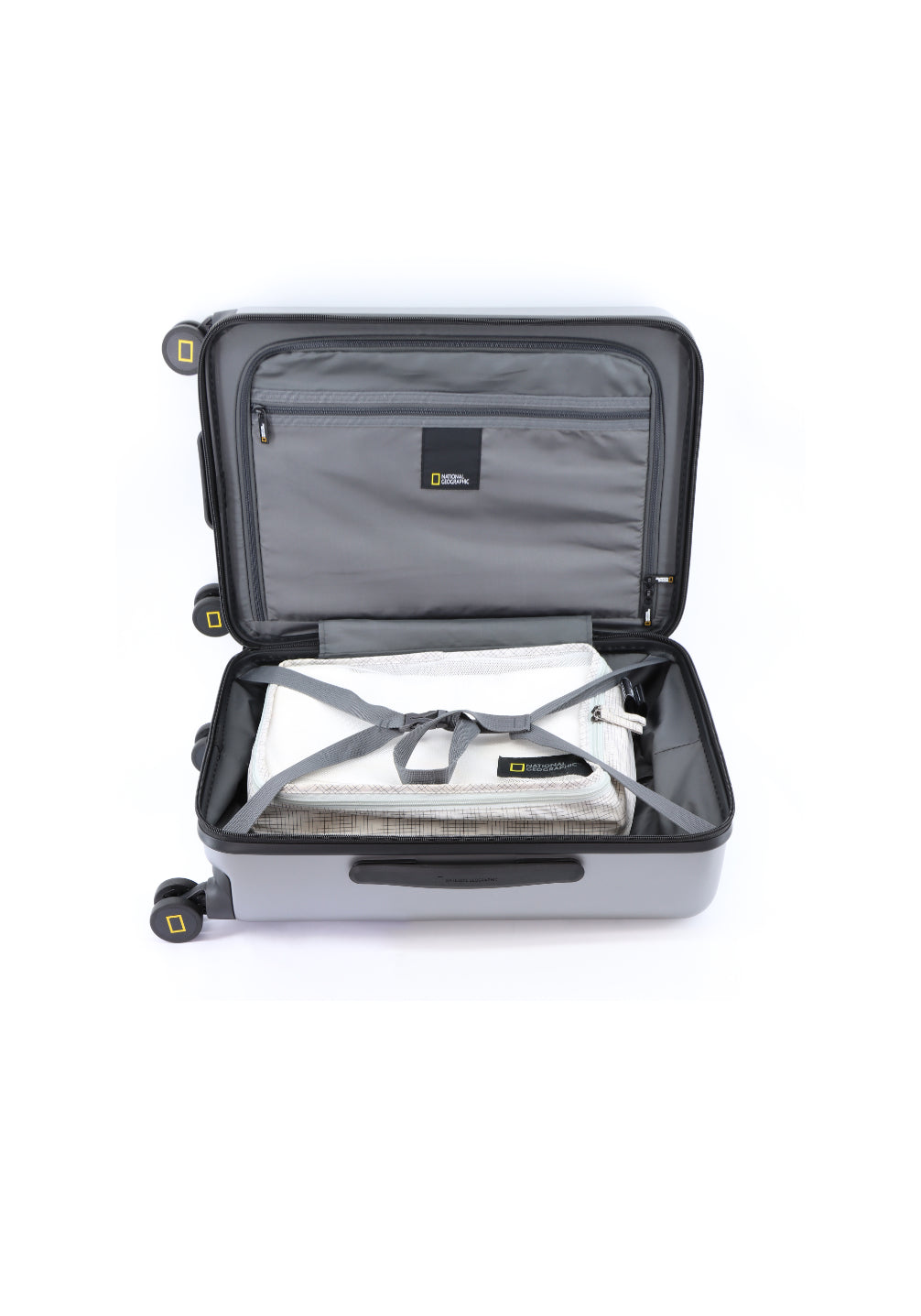 national-geographic-lodge-trolley_Mr_Luggage_Abu_Dhabi_UAE