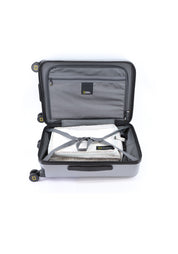 national-geographic-lodge-trolley_Mr_Luggage_Abu_Dhabi_UAE