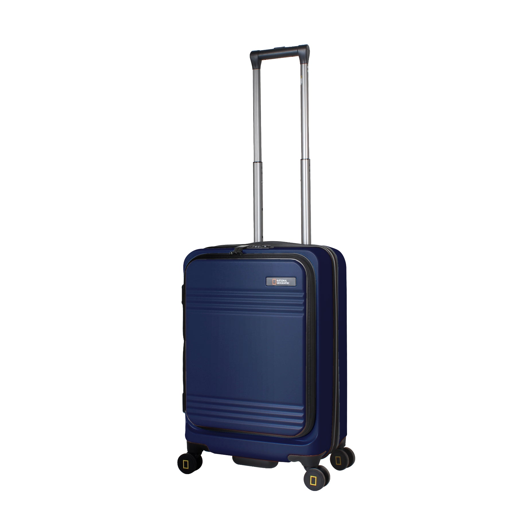 national-geographic-lodge-trolley_Mr_Luggage_Abu_Dhabi_UAE