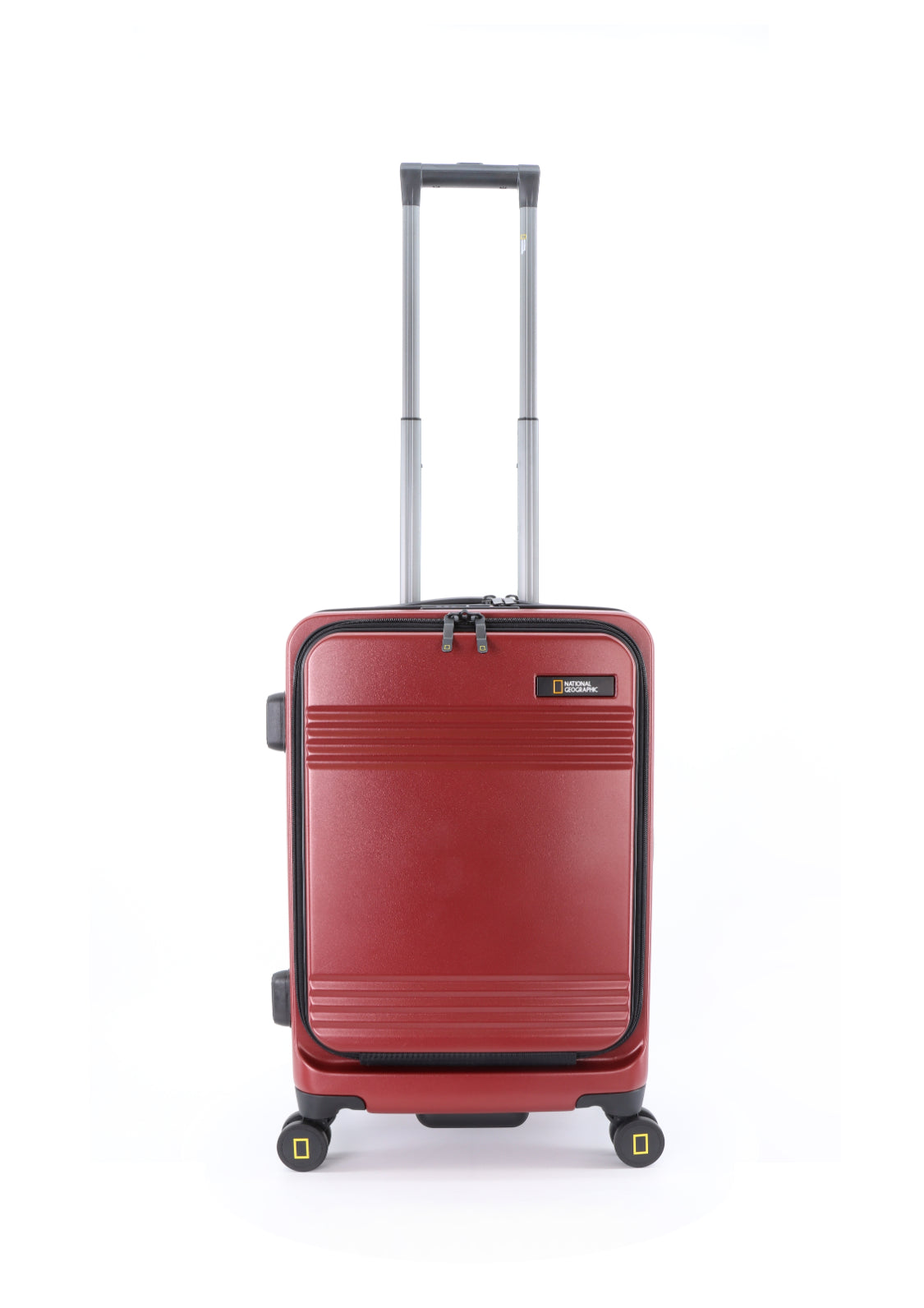 national-geographic-lodge-trolley_Mr_Luggage_Abu_Dhabi_UAE