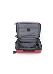 national-geographic-lodge-trolley_Mr_Luggage_Abu_Dhabi_UAE