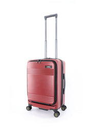 national-geographic-lodge-trolley_Mr_Luggage_Abu_Dhabi_UAE