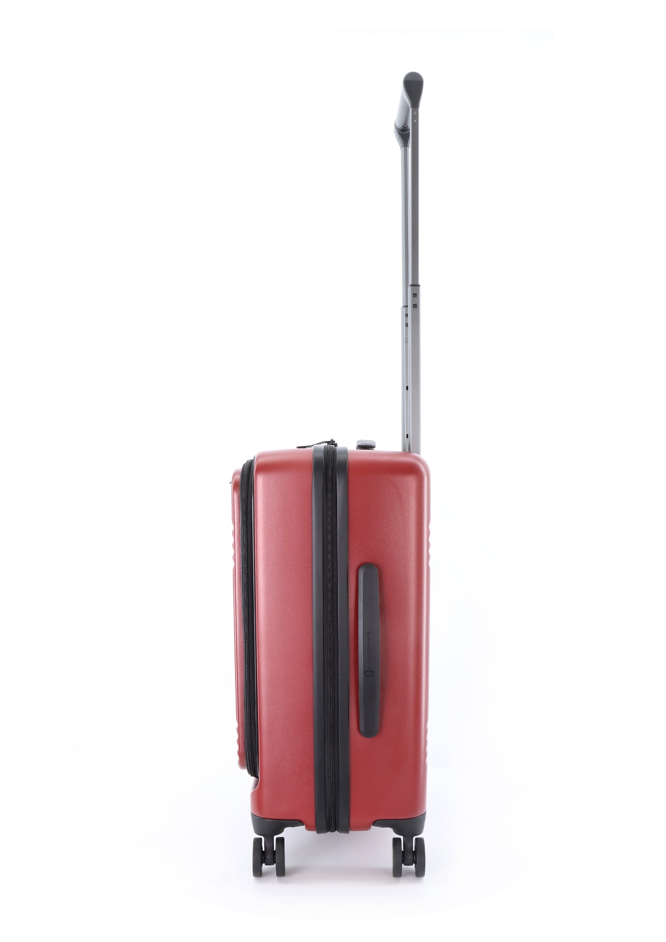 national-geographic-lodge-trolley_Mr_Luggage_Abu_Dhabi_UAE
