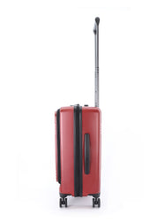 national-geographic-lodge-trolley_Mr_Luggage_Abu_Dhabi_UAE