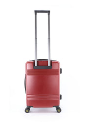national-geographic-lodge-trolley_Mr_Luggage_Abu_Dhabi_UAE