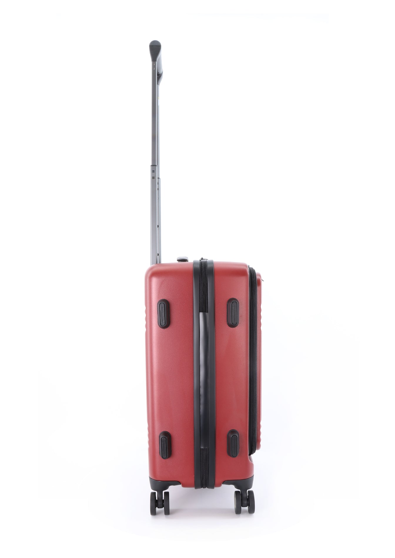 national-geographic-lodge-trolley_Mr_Luggage_Abu_Dhabi_UAE