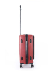 national-geographic-lodge-trolley_Mr_Luggage_Abu_Dhabi_UAE