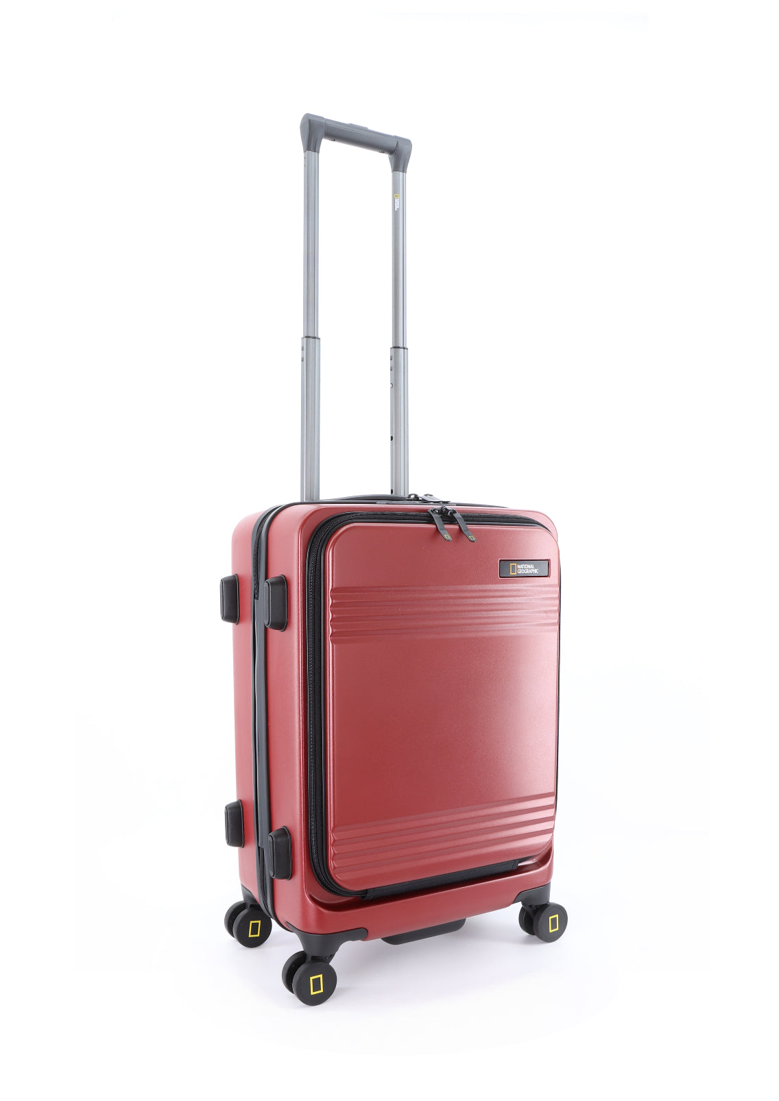 national-geographic-lodge-trolley_Mr_Luggage_Abu_Dhabi_UAE