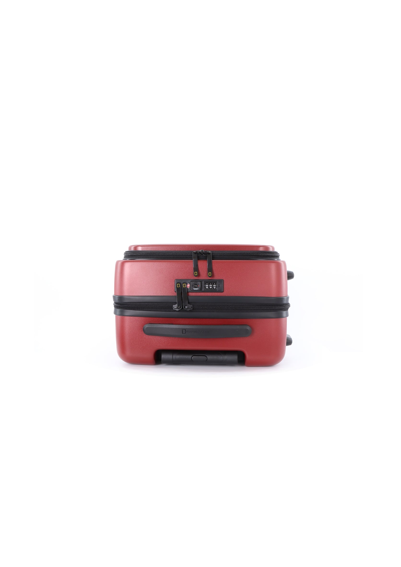 national-geographic-lodge-trolley_Mr_Luggage_Abu_Dhabi_UAE