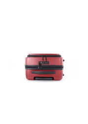national-geographic-lodge-trolley_Mr_Luggage_Abu_Dhabi_UAE