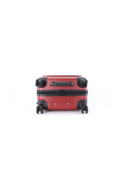 national-geographic-lodge-trolley_Mr_Luggage_Abu_Dhabi_UAE