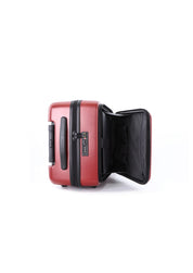 national-geographic-lodge-trolley_Mr_Luggage_Abu_Dhabi_UAE