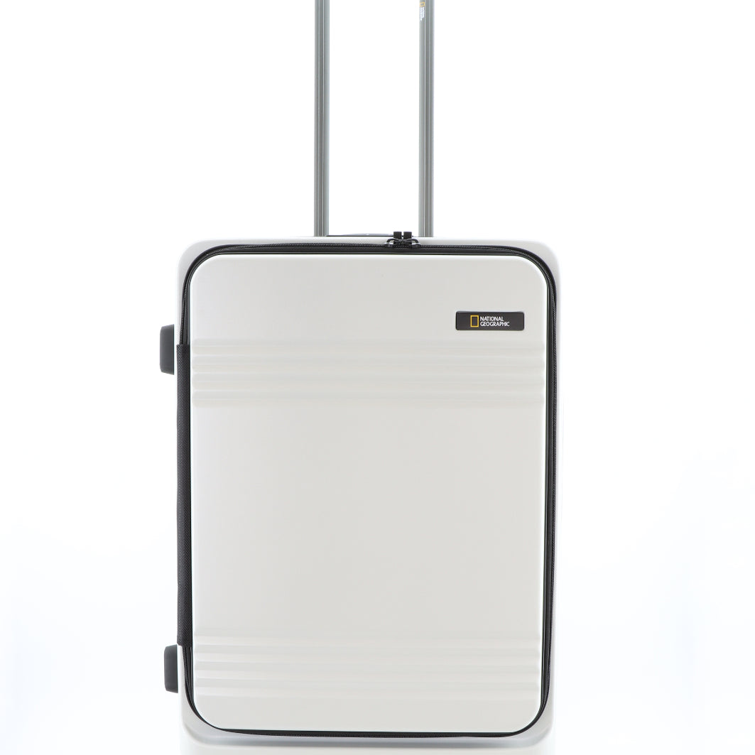 national-geographic-lodge-trolley_Mr_Luggage_Abu_Dhabi_UAE