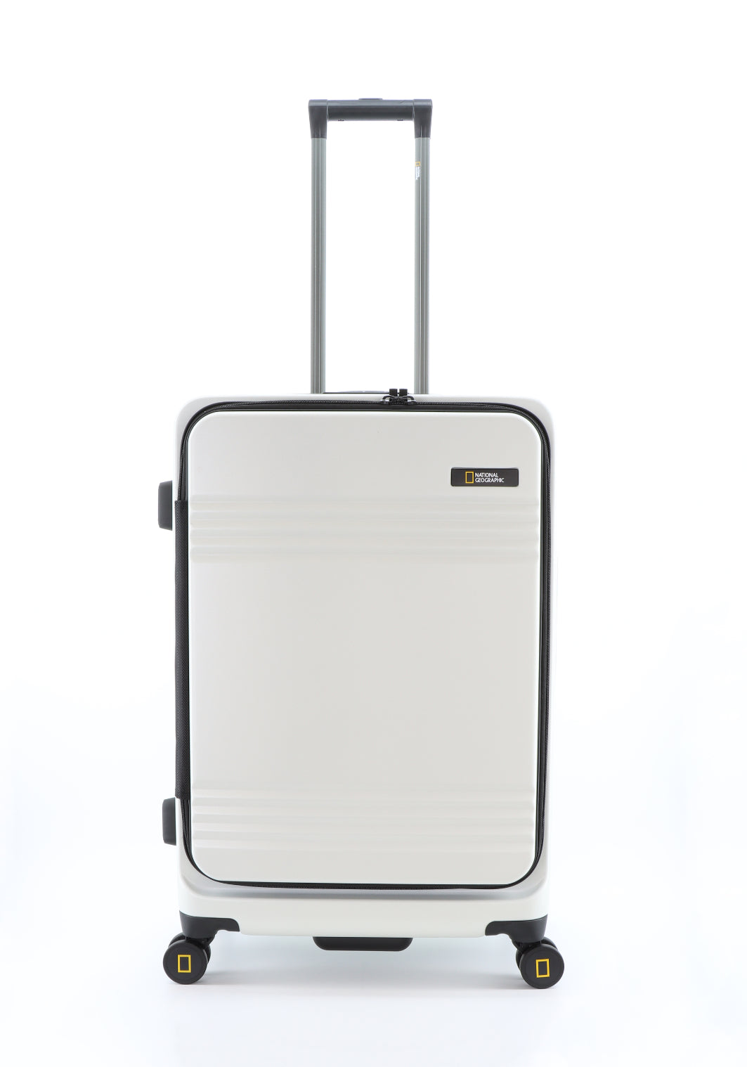 national-geographic-lodge-trolley_Mr_Luggage_Abu_Dhabi_UAE