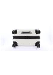 national-geographic-lodge-trolley_Mr_Luggage_Abu_Dhabi_UAE