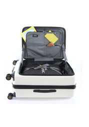 national-geographic-lodge-trolley_Mr_Luggage_Abu_Dhabi_UAE
