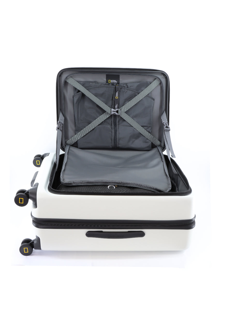 national-geographic-lodge-trolley_Mr_Luggage_Abu_Dhabi_UAE