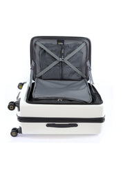 national-geographic-lodge-trolley_Mr_Luggage_Abu_Dhabi_UAE