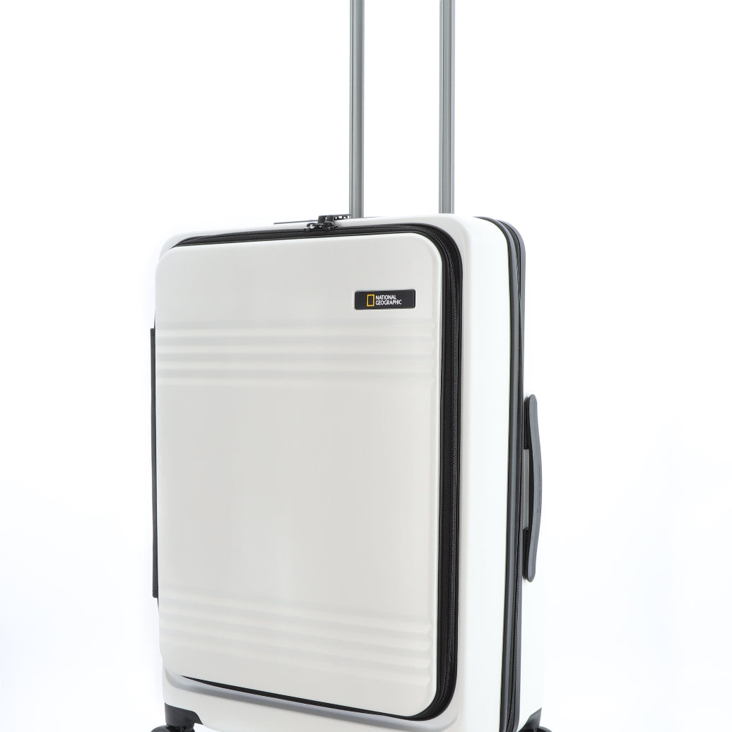 national-geographic-lodge-trolley_Mr_Luggage_Abu_Dhabi_UAE