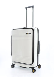 national-geographic-lodge-trolley_Mr_Luggage_Abu_Dhabi_UAE