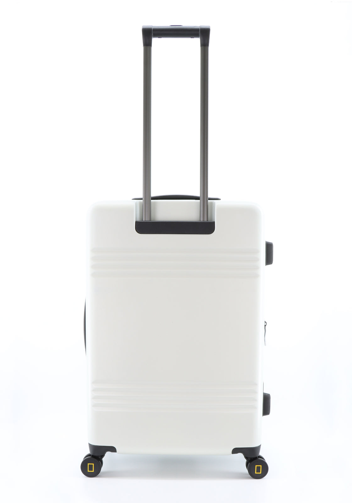 national-geographic-lodge-trolley_Mr_Luggage_Abu_Dhabi_UAE