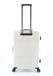 national-geographic-lodge-trolley_Mr_Luggage_Abu_Dhabi_UAE