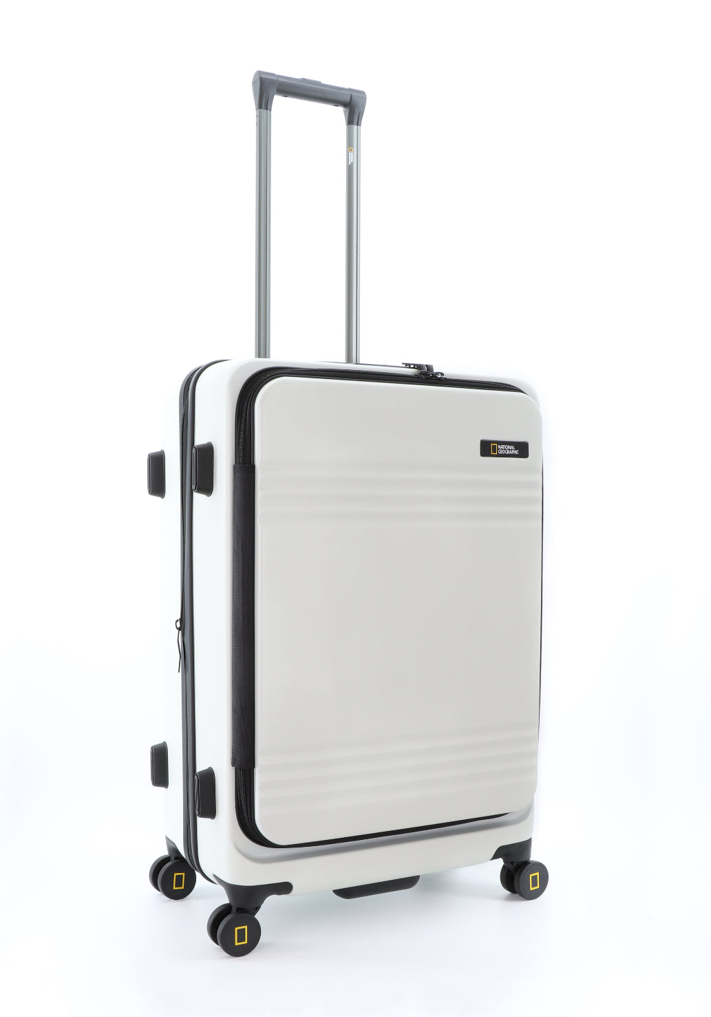 national-geographic-lodge-trolley_Mr_Luggage_Abu_Dhabi_UAE