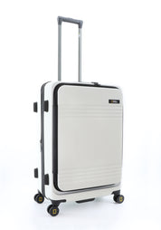national-geographic-lodge-trolley_Mr_Luggage_Abu_Dhabi_UAE