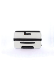 national-geographic-lodge-trolley_Mr_Luggage_Abu_Dhabi_UAE