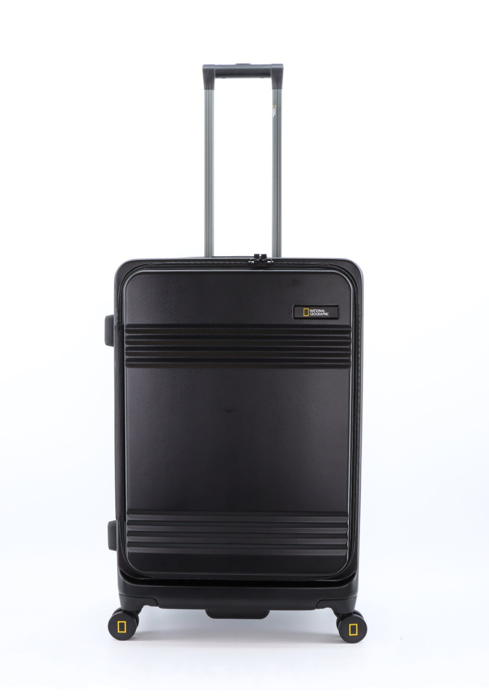 national-geographic-lodge-trolley_Mr_Luggage_Abu_Dhabi_UAE