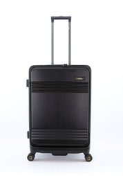 national-geographic-lodge-trolley_Mr_Luggage_Abu_Dhabi_UAE