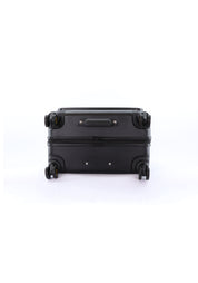 national-geographic-lodge-trolley_Mr_Luggage_Abu_Dhabi_UAE