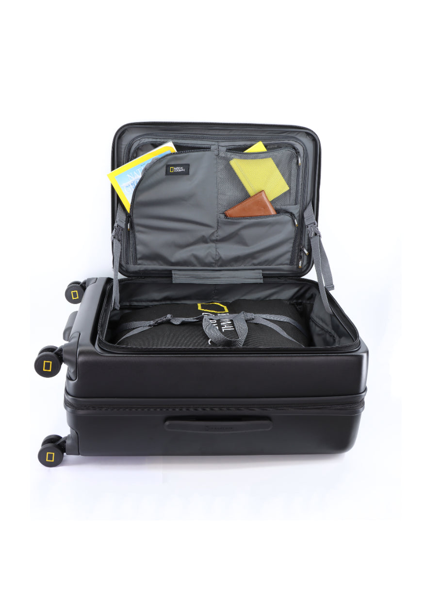 national-geographic-lodge-trolley_Mr_Luggage_Abu_Dhabi_UAE