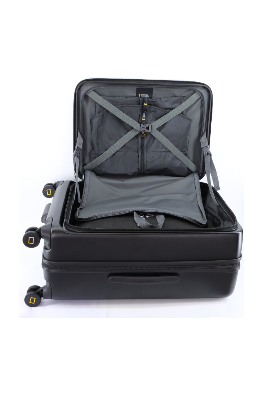 national-geographic-lodge-trolley_Mr_Luggage_Abu_Dhabi_UAE