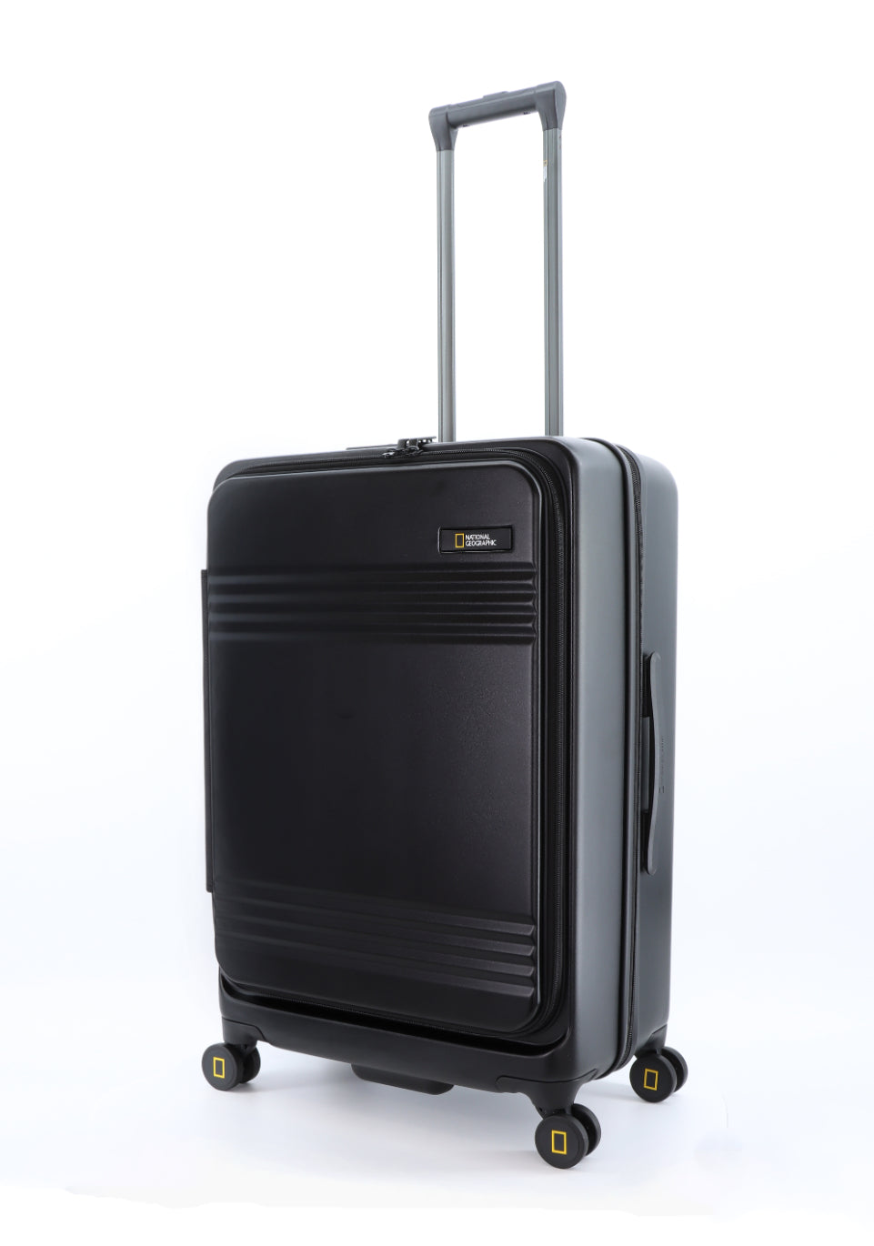 national-geographic-lodge-trolley_Mr_Luggage_Abu_Dhabi_UAE