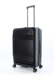 national-geographic-lodge-trolley_Mr_Luggage_Abu_Dhabi_UAE