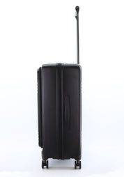 national-geographic-lodge-trolley_Mr_Luggage_Abu_Dhabi_UAE