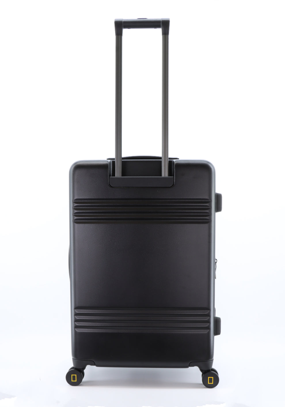 national-geographic-lodge-trolley_Mr_Luggage_Abu_Dhabi_UAE