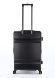 national-geographic-lodge-trolley_Mr_Luggage_Abu_Dhabi_UAE