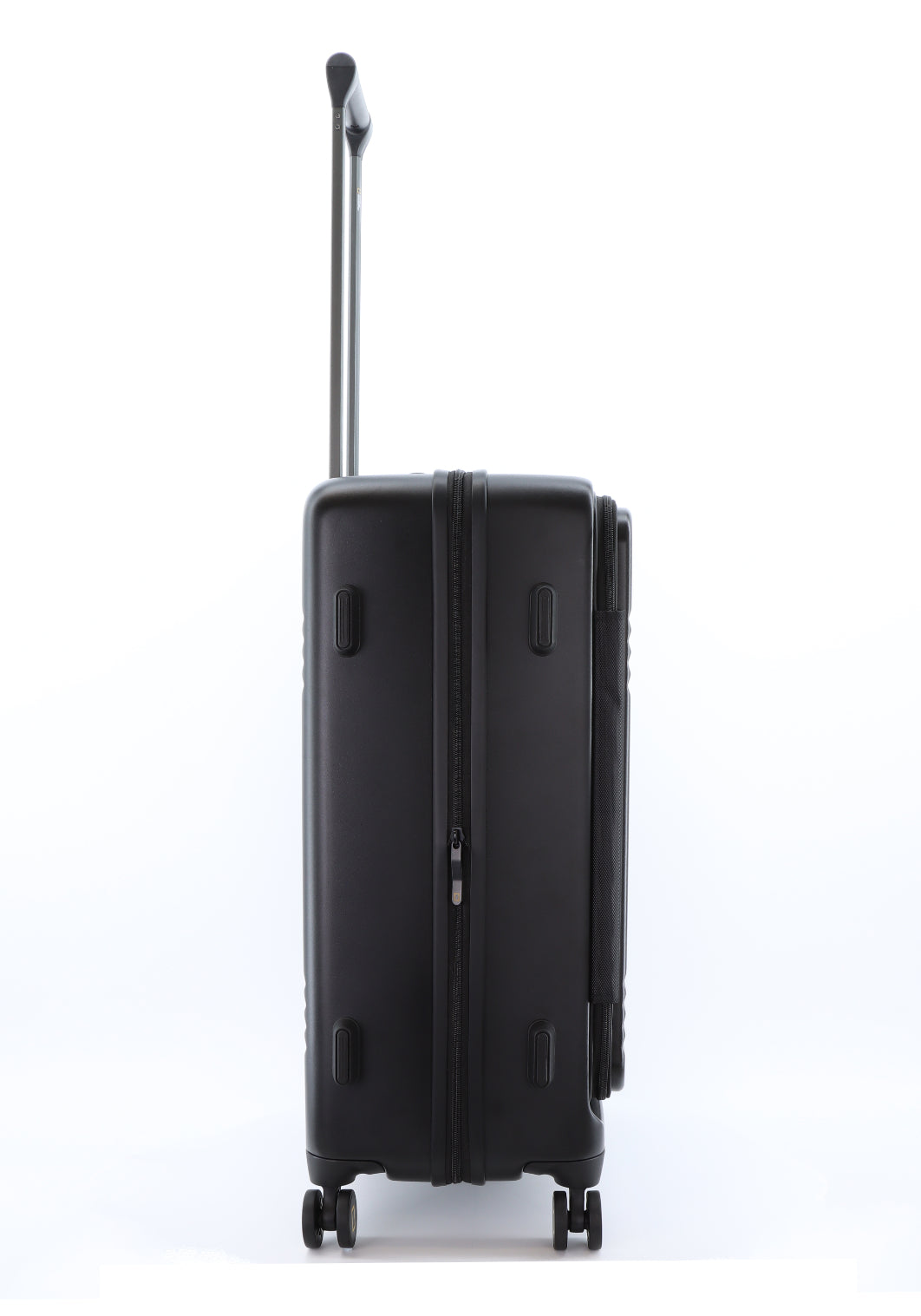 national-geographic-lodge-trolley_Mr_Luggage_Abu_Dhabi_UAE