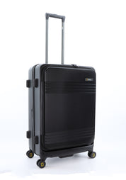 national-geographic-lodge-trolley_Mr_Luggage_Abu_Dhabi_UAE