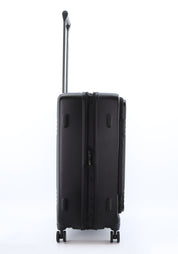 national-geographic-lodge-trolley_Mr_Luggage_Abu_Dhabi_UAE