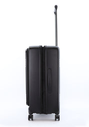 national-geographic-lodge-trolley_Mr_Luggage_Abu_Dhabi_UAE