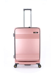 national-geographic-lodge-trolley_Mr_Luggage_Abu_Dhabi_UAE