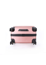 national-geographic-lodge-trolley_Mr_Luggage_Abu_Dhabi_UAE