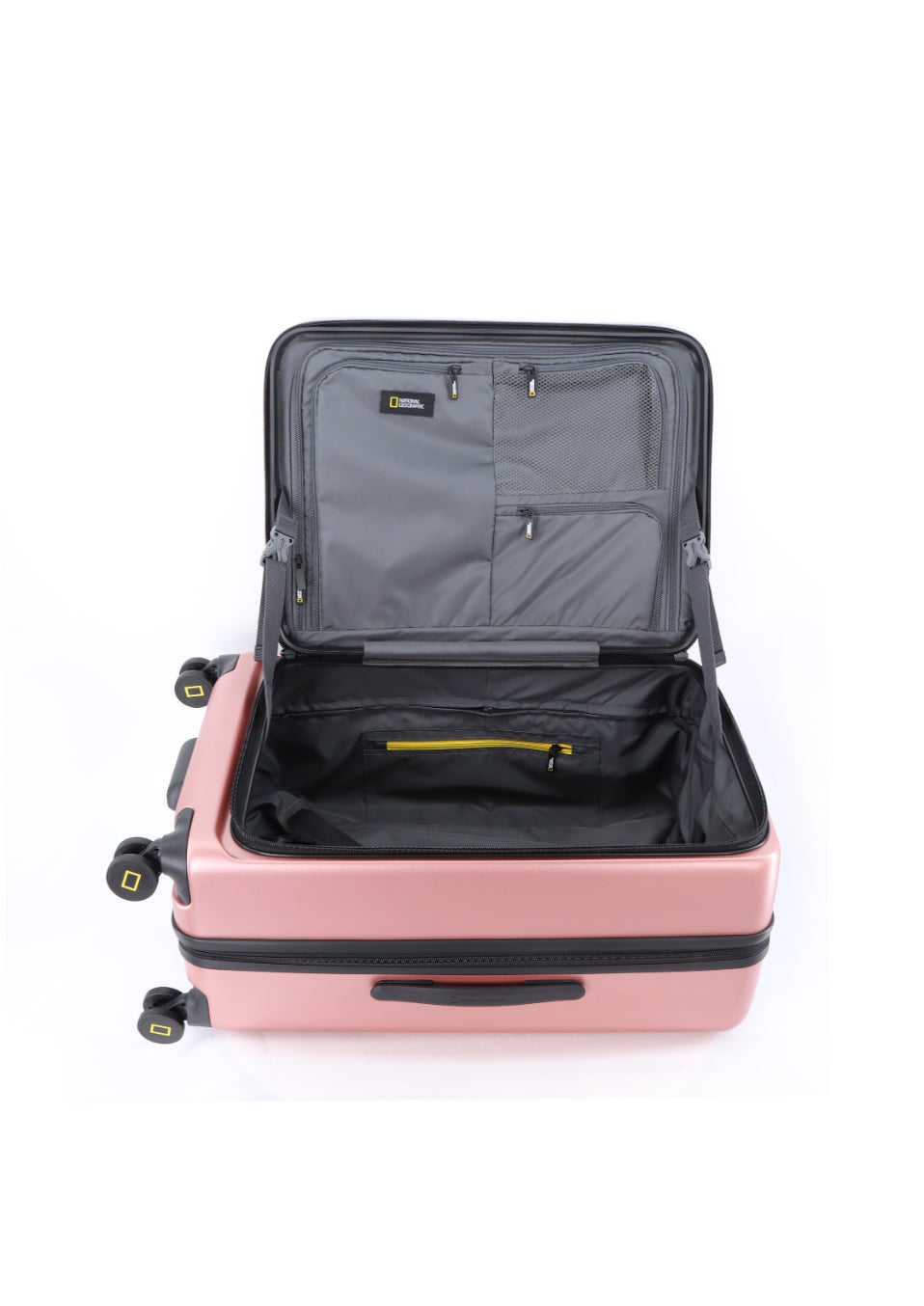 national-geographic-lodge-trolley_Mr_Luggage_Abu_Dhabi_UAE
