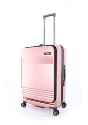 national-geographic-lodge-trolley_Mr_Luggage_Abu_Dhabi_UAE