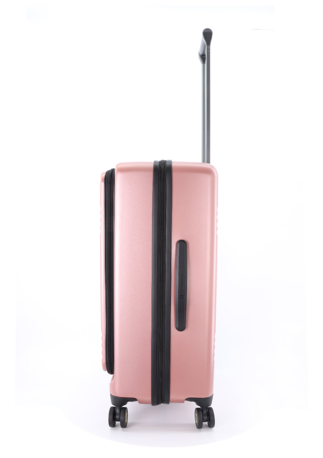 national-geographic-lodge-trolley_Mr_Luggage_Abu_Dhabi_UAE