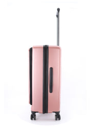 national-geographic-lodge-trolley_Mr_Luggage_Abu_Dhabi_UAE